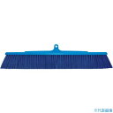 ■BURRTEC BCP45 交換用ブラシ ソフト青5 BCP45-60S-SPB 5P 62605205(2020001)