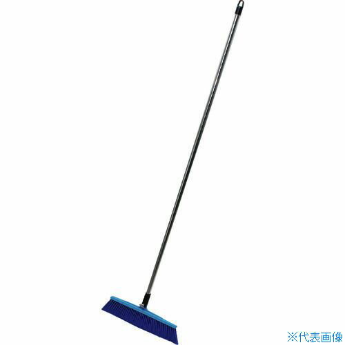 ��BURRTEC �С����塼�ȥץ饹 ���������Ѥۤ��� ���������� ���ե���5 BCP45-60SUS-SB 5P�� 62604205(2020004)[������...