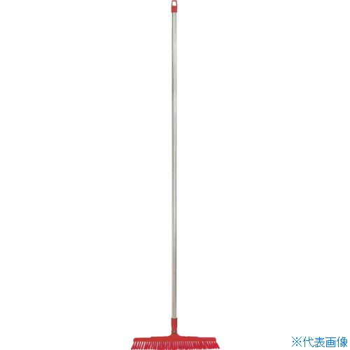 ��BURRTEC �С����塼�ȥץ饹 ���������Ѥۤ��� �ϡ�����5 BCP30−40SUS−HR 5P�� 62613105(202000...