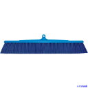 ■BURRTEC BCP45 交換用ブラシ ソフト青1 BCP45-60S-SPB 1P 62605201(2020009)