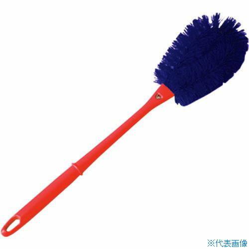 ��BURRTEC �С����塼�����դ��路M�������ϡ����� ��(��)BCTARH��MHB 63206201(2020100)