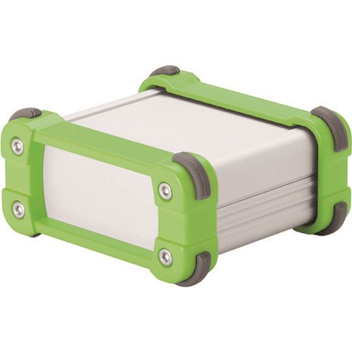 �������� �����ʡ��������ե���ߥ����� EMC������ɥ����� ����С�/�饤�� EXPE20714SL(2020791)[ˡ�͸���][��ľ����]