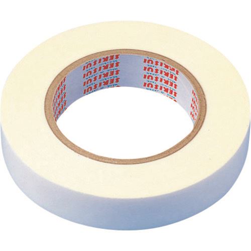 ■SANWA 粘着テープ CATP25(2021195)[送料�
