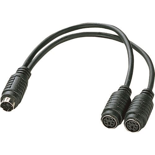 ��SANWA PS/2���ץ�å���(0.2m) KBPSY02K2(2021254)[�������Ӥ����Ѥ�][ˡ�͸���][�ǳ����]