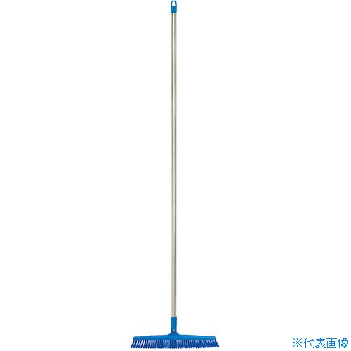 ��BURRTEC �С����塼�ȥץ饹 ���������Ѥۤ��� �ϡ�����5 BCP30−40SUS−HB 5P�� 62613205(202158...