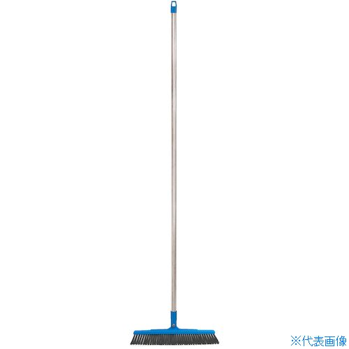 ��BURRTEC �С����󥿤ۤ���SUS�� ���ե�5 B30−60SUSSMD 5P�� 62603605(2021592)[�������Ӥ����Ѥ�][ˡ��...