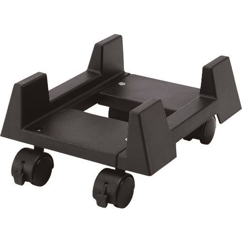 ��SANWA CPU������� CP033(2022715)