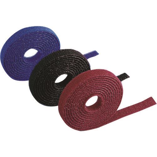 ��SANWA �����֥륿��(�̥ե����ʡ�) CAMF4SETN(2022723)[ˡ�͡����Ƚ����][��ľ����]