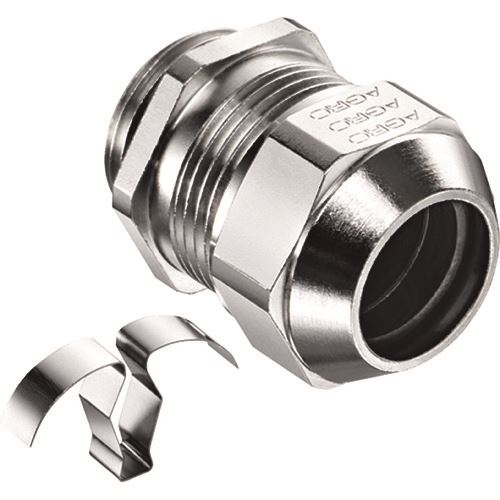  ɥ֥륰 AGE1610.5(2023896)[ӤѤ][ˡ͸][ǳ]