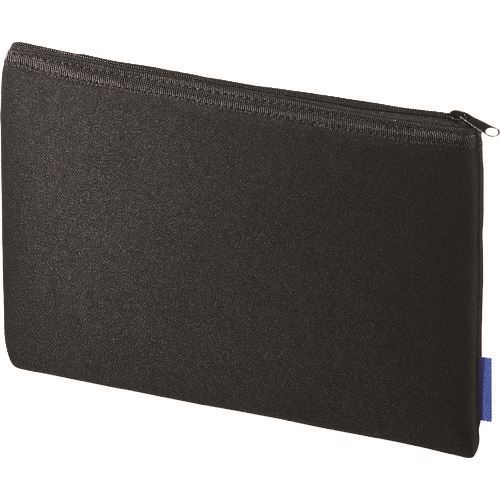 SANWA ޥå󥱡 INC2(2024314)[ӤѤ][ˡ͸][ǳ]