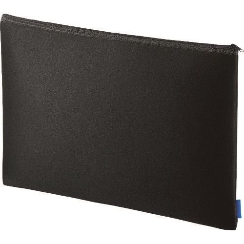 ■SANWA マルチクッションケース INC6(2025910)