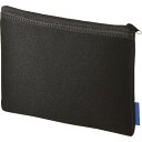 ■SANWA マルチクッションケース INC1(2025925)