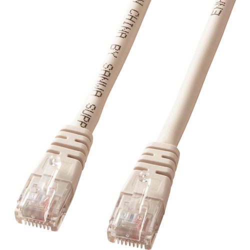 ��SANWA ����ϥ󥹥ɥ��ƥ���5ñ��LAN�����֥� KBT5T02N(2026025)[�������Ӥ����Ѥ�][ˡ�͸���][�ǳ����]