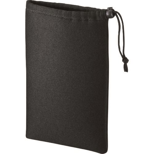 SANWA ޥå󥱡(奿) INC2K(2027489)[ӤѤ][ˡ͸][ǳ]