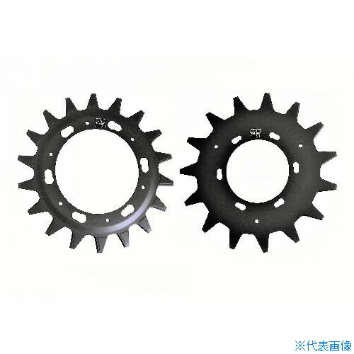 �����۶�° ̵�Хĥ���֥졼�� TWB−230���ؿ�(�岼�ϥ��å�) 0621(2028018)