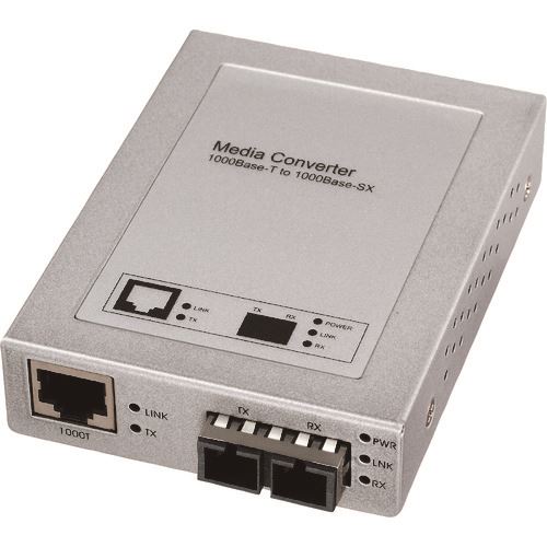 ��SANWA ����ǥ�������С��� LANEC212C(2029151)[ˡ�͸���][��ľ����]