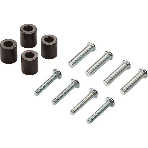 ��SANWA �ǥ����ץ쥤���դ��ѥ��ڡ��������ܥ�ȥ��å� CRPLS1(2029215)[�������Ӥ����Ѥ�][ˡ�͸���][�ǳ����]