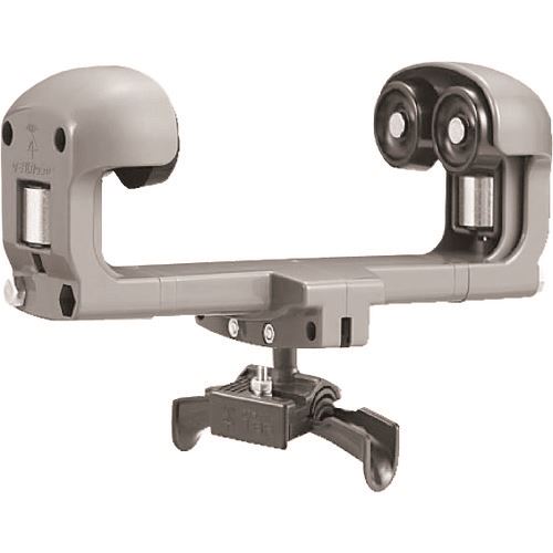 オレンジブック トラスコ中山　TRUSCO未来 Rブラケット組付け品 〔品番:CK401R〕[ 注番:2030506]特長仕様仕様2●Rブラケット組付け品材質/仕上セット内容/付属品注意原産国（名称）日本JANコード4571359607111本体質量0kgオレンジブック トラスコ中山　TRUSCO未来 Rブラケット組付け品 〔品番:CK401R〕[注番:2030506]分類》電子機器》電設配線部品》電線保護資材☆納期情報：メーカー取り寄品（弊社より発送）