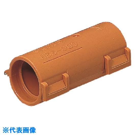 ̤ Ⱦ쥫åץ CDC28H(2030510)10[ӸѤ][ˡ͡Ƚ][ǳ]