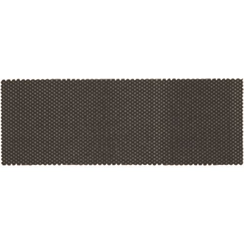 ��SANWA �ѿ̥����ܡ��ɥޥå� QL05L(2031070)[�������Ӥ����Ѥ�][ˡ�͸���][�ǳ����]