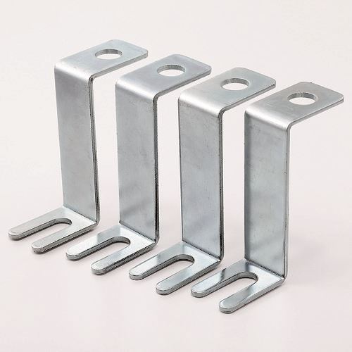 ��SANWA �������� RACSV18QLN(2031092)[ˡ�͸���][��ľ����]