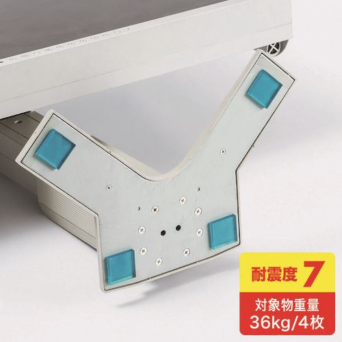 ��SANWA �ѿ����奴�ࡦ����(��) QL71N(2031135)[�������Ӥ����Ѥ�][ˡ�͸���][�ǳ����]