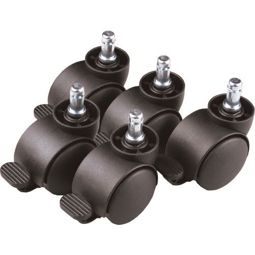 ��SANWA ��ư���ȥåѡ��դ����㥹���� SNCCAST6(2031151)[�������Ӥ����Ѥ�][ˡ�͸���][�ǳ����]