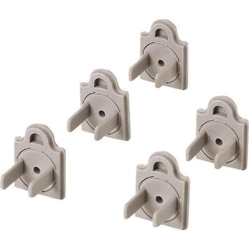 ��SANWA ���󥻥�ȥޥ������å� TAPCAPMULTGY(2031173)