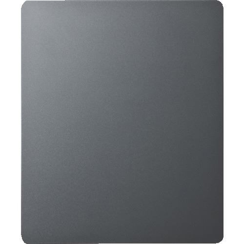 ��SANWA ����ʤ��ޥ����ѥå�(���졼) MPDNS1GY(2031272)