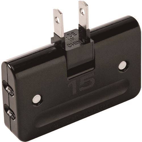 ��SANWA �ȥ�ץ륿�å� TAPAC5BKN(2031336)[ˡ�͸���][��ľ����]