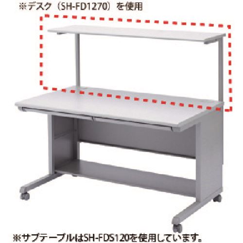 SANWA Tue[u SHFDS100(2031385)[ʓrς][@lEƏ][O]