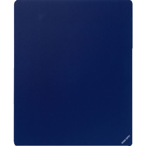 ��SANWA �ޥ����ѥå�(M���������֥롼) MPDEC25MBL(2031491)[�������Ӥ����Ѥ�][ˡ�͸���][�ǳ����]