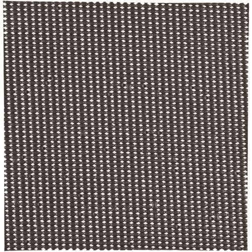 ��SANWA ���٤�ߤ�ޥå�(������:200��200mm) PDANS2(2031507)[�������Ӥ����Ѥ�][ˡ�͸���][�ǳ����]