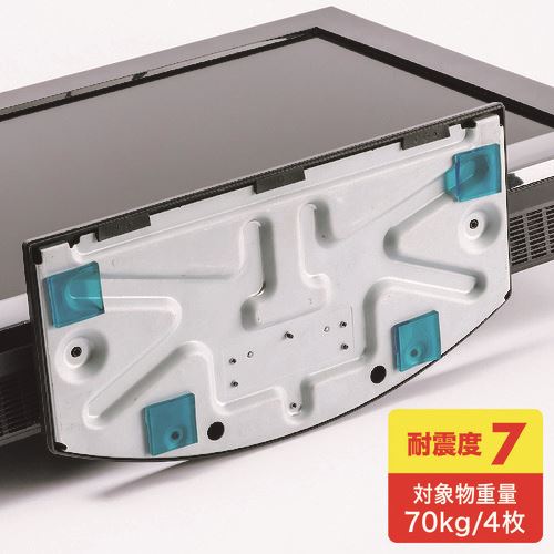 ��SANWA �ѿ����奴��(��) QL52(2031526)[�������Ӥ����Ѥ�][ˡ�͸���][�ǳ����]