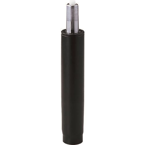 オレンジブック トラスコ中山　TRUSCOSANWA OAチェア用低ガス圧シリンダー 〔品番:SNCCYL〕[ 注番:2031528]特長●軽い体重でも座面の高さが変更できる低ガス圧シリンダーです。●軽い体重(30Kg以下)でも昇降可能な低ガス圧シリンダーです。仕様●幅(mm)：50●奥行(mm)：50●高さ(mm)：300〜400●重量(kg)：1.2仕様2●梱包サイズ(mm)：1個口/W320×D85×H85●梱包重量(g)：1個口/1.3K材質/仕上●スチールセット内容/付属品注意●イスを組立てた後では取付けにくいのでご注意ください。●イスを組立てる時に取付ける必要があります。●対応していないチェアには絶対に使用しないでください。●この製品を取り付けた場合、高さなど従来の寸法と異なってしまう場合があります原産国（名称）台湾JANコード4969887173787本体質量1200gオレンジブック トラスコ中山　TRUSCOSANWA OAチェア用低ガス圧シリンダー 〔品番:SNCCYL〕[注番:2031528][本体質量：1200g]《包装時基本サイズ：320×85×85》〔包装時質量：1300g〕分類》オフィス・住設用品》オフィス家具》オフィスチェア☆納期情報：オレンジブック掲載以外でメーカー直送品（送料元払い）【法人限定＝会社名ご記入お願い致します。】※北海道・沖縄・離島は運賃別途商品も含む