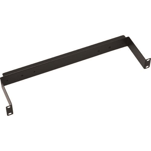 ■SANWA 19インチタップ金具(コの字) T