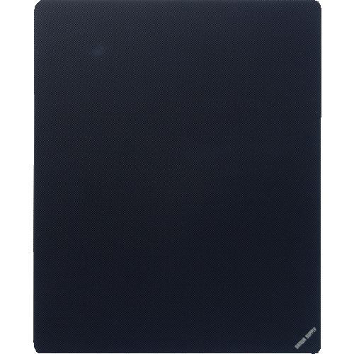 ��SANWA �ޥ����ѥå�(M���������֥�å�) MPDEC25MBK(2031679)[�������Ӥ����Ѥ�][ˡ�͸���][�ǳ����]