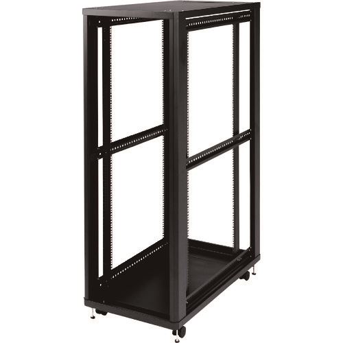 SANWA ʰ19ޥȥץ󥵡Сå(36U) CPSVC36UNPKN(2032059)[ӤѤ][ˡ͸][ľ]