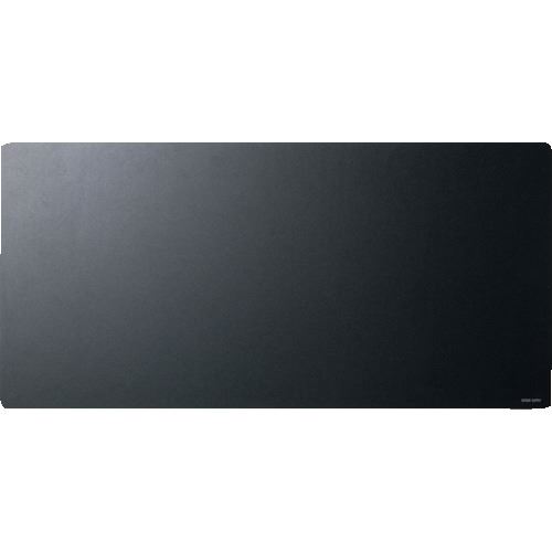 ■SANWA ハードマウスパッド MPDNS372(2032085)[法人限定][外直送元]