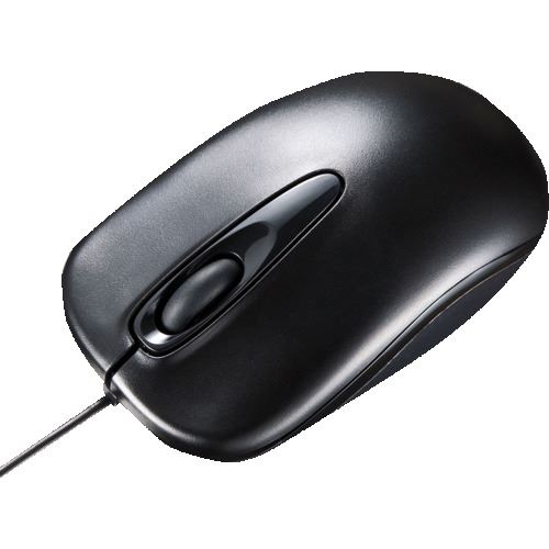 ��SANWA ͭ���֥롼LED�ޥ��� MABL150BK(2032091)