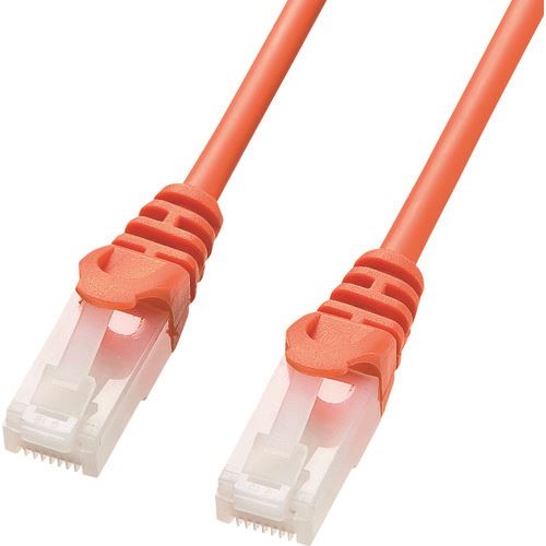 ��SANWA �ĥ��ޤ��ɻ�CAT5eLAN�����֥� LAY5TS005D(2032108)[�������Ӥ����Ѥ�][ˡ�͸���][�ǳ����]