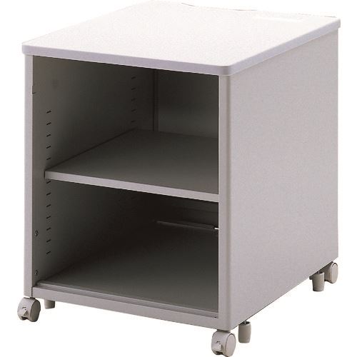 オレンジブック トラスコ中山　TRUSCOSANWA eデスク(Pタイプ) 〔品番:EDP6055N〕[ 注番:2032225]特長●総耐荷重200kg＊、豊富なサイズバリエーションとオプションのプリンタスタンドです。●総耐荷重200kg（＊）で大型プリンタの設置が可能です。仕様●間口(mm)：600●奥行(mm)：550●高さ(mm)：700仕様2●27.97kg●梱包：2個口/700×610×95mm・14kg、640×590×135mm・17kg●出荷形態：ノックダウン組立式材質/仕上●天板：木製メラミン化粧版●フレーム：スチール（メラミン焼付け塗装）セット内容/付属品●アジャスター注意原産国（名称）日本JANコード4969887107690本体質量0gオレンジブック トラスコ中山　TRUSCOSANWA eデスク(Pタイプ) 〔品番:EDP6055N〕[注番:2032225]分類》オフィス・住設用品》オフィス家具》パソコンラック☆納期情報：オレンジブック掲載以外でメーカー直送品（送料元払い）【法人限定＝会社名ご記入お願い致します。】※北海道・沖縄・離島は運賃別途商品も含む