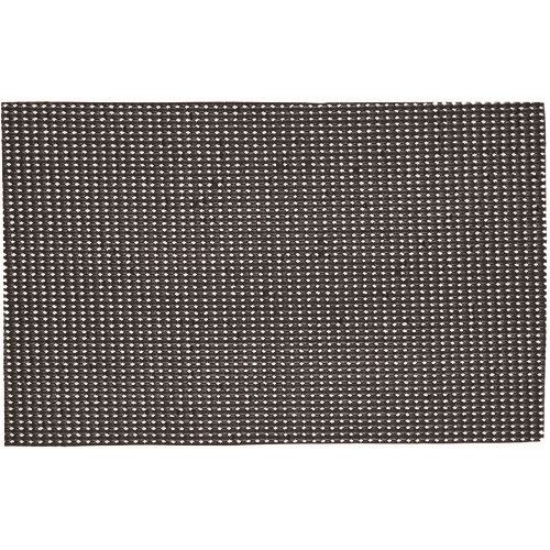 ��SANWA ���٤�ߤ�ޥå�(������:320��200mm) PDANS1(2032311)[�������Ӥ����Ѥ�][ˡ�͸���][�ǳ����]