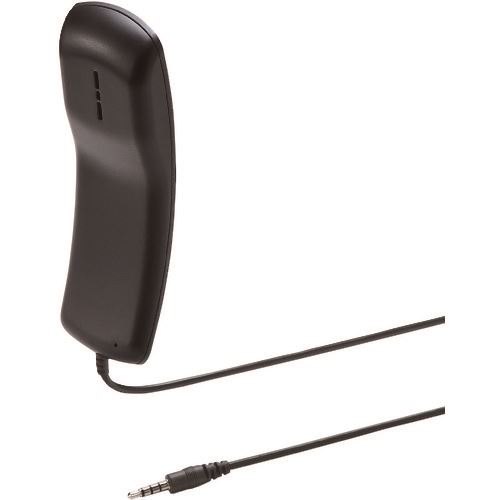 ��SANWA 4���б��ϥ�ɥ��å� MMHS405BK(2032398)[ˡ�͸���][��ľ����]