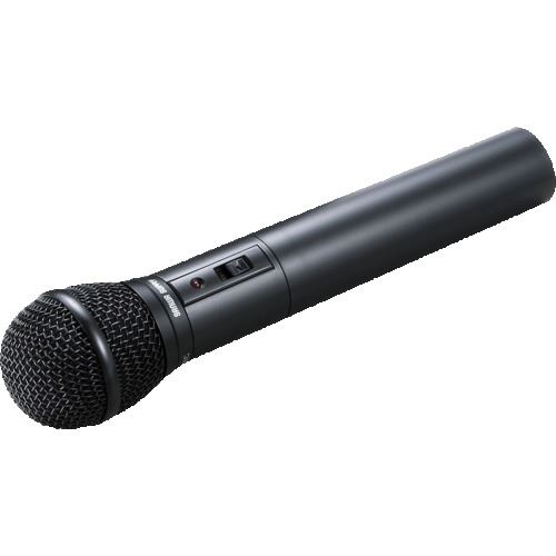 ��SANWA �磻��쥹�ޥ��� MMSPHMW4(2032410)