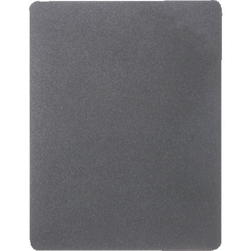 ��SANWA ����ʤ��ޥ����ѥå�(���졼) MPDNS1GYS(2032535)