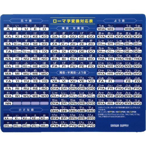 マウス EX-G 右手専用 Lサイズ 無線2.4GHz 5ボタン 抗菌 静音設計 ホワイト M-XGL30DBSKWH 1点 マウス EX-G 右手専用 Lサイズ 無線2.4GHz 5ボタン 抗菌 静音設計 ホワイト M-XGL30DBSKWH 1点