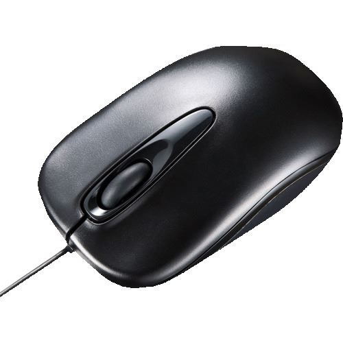 ��SANWA ͭ�����ؼ��ޥ��� MAR115BK(2033012)