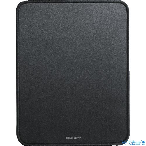 ��SANWA ��Ŭ�ޥ����ѥå� MPDNS2L(2033040)