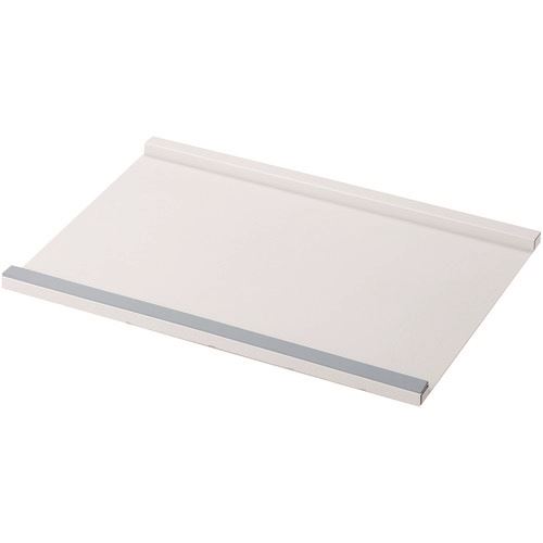 ■SANWA RAC−HP9SC用スライダー棚 RACHP9STN(2033249)[法人限定][外直送元]